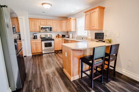 3001 Bear Claw St, Normal, IL 61761 photo 23