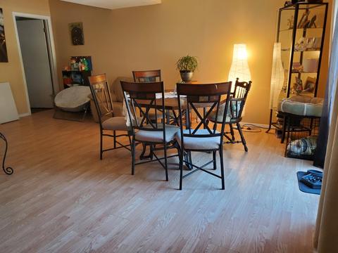 39 Cypress Sq, Elgin, IL 60123 photo 4