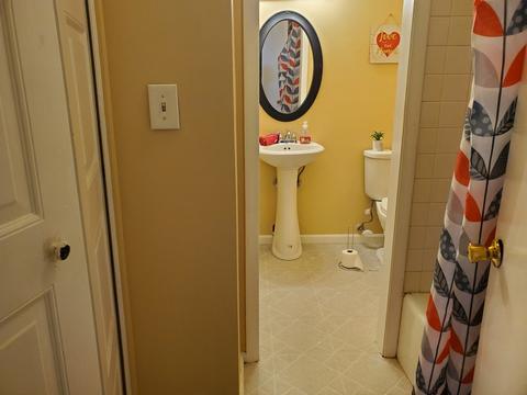 39 Cypress Sq, Elgin, IL 60123 photo 8