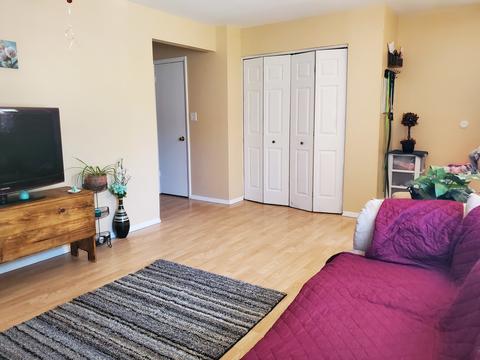 39 Cypress Sq, Elgin, IL 60123 photo 3