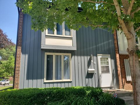 39 Cypress Sq, Elgin, IL 60123 photo 1