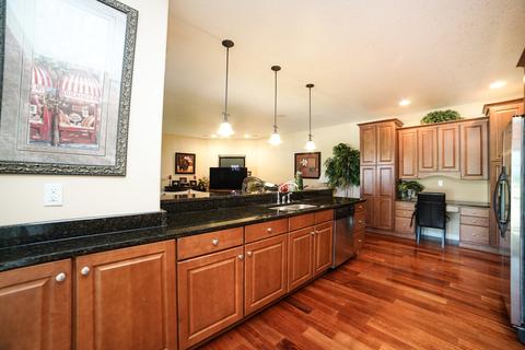 1301 Sioux Turn, Kankakee, IL 60901 photo 14