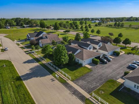 1301 Sioux Turn, Kankakee, IL 60901 photo 22