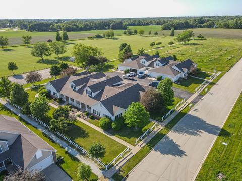 1301 Sioux Turn, Kankakee, IL 60901 photo 23