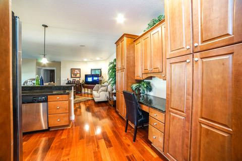 1301 Sioux Turn, Kankakee, IL 60901 photo 15