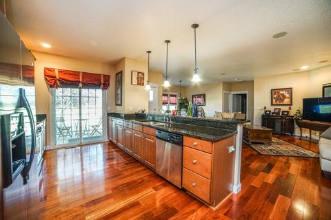 1301 Sioux Turn, Kankakee, IL 60901 photo 16