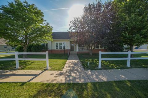 1301 Sioux Turn, Kankakee, IL 60901 photo 4