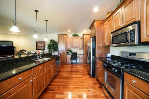 1301 Sioux Turn, Kankakee, IL 60901 photo 13