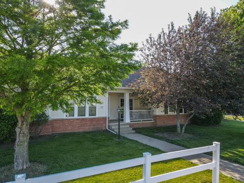 1301 Sioux Turn, Kankakee, IL 60901 photo 5