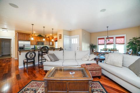 1301 Sioux Turn, Kankakee, IL 60901 photo 9