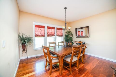 1301 Sioux Turn, Kankakee, IL 60901 photo 10