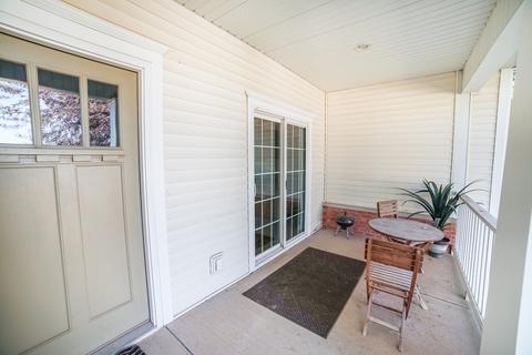 1301 Sioux Turn, Kankakee, IL 60901 photo 6