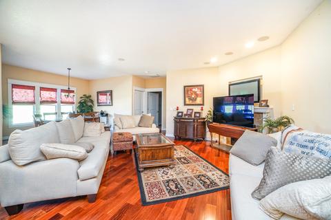 1301 Sioux Turn, Kankakee, IL 60901 photo 7