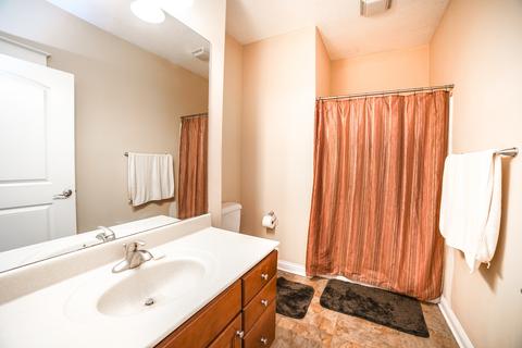 1301 Sioux Turn, Kankakee, IL 60901 photo 18