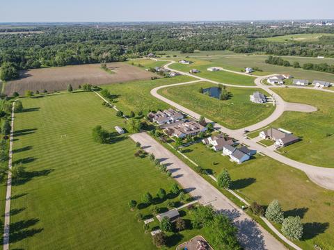 1301 Sioux Turn, Kankakee, IL 60901 photo 25