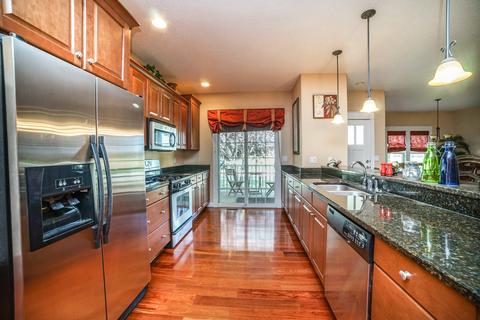 1301 Sioux Turn, Kankakee, IL 60901 photo 11