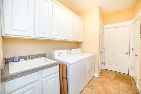 1301 Sioux Turn, Kankakee, IL 60901 photo 20