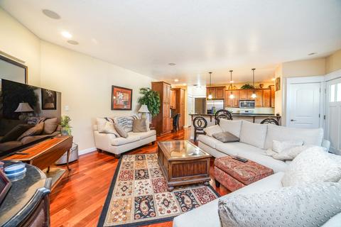 1301 Sioux Turn, Kankakee, IL 60901 photo 8