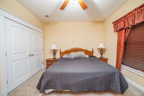 1301 Sioux Turn, Kankakee, IL 60901 photo 17