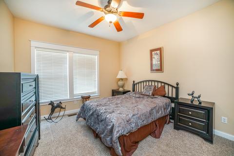 1301 Sioux Turn, Kankakee, IL 60901 photo 19
