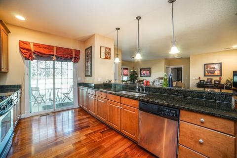 1301 Sioux Turn, Kankakee, IL 60901 photo 12