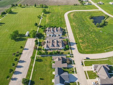 1301 Sioux Turn, Kankakee, IL 60901 photo 24