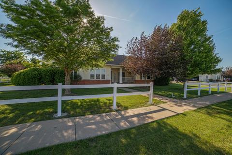 1301 Sioux Turn, Kankakee, IL 60901 photo 3