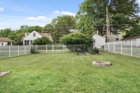 508 Hovey Ave, Normal, IL 61761 photo 29