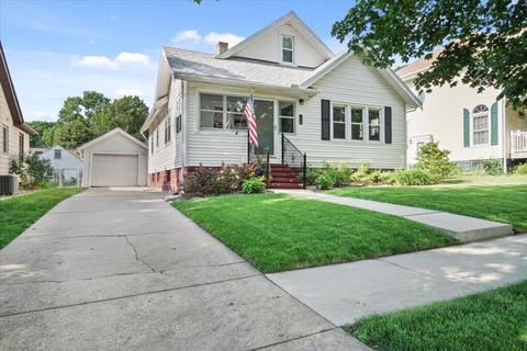 508 Hovey Ave, Normal, IL 61761 photo 1