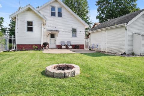 508 Hovey Ave, Normal, IL 61761 photo 30