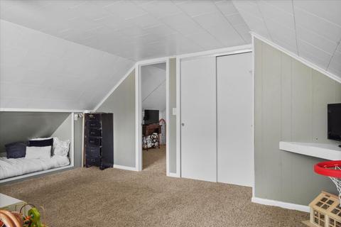 508 Hovey Ave, Normal, IL 61761 photo 21