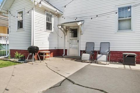 508 Hovey Ave, Normal, IL 61761 photo 28