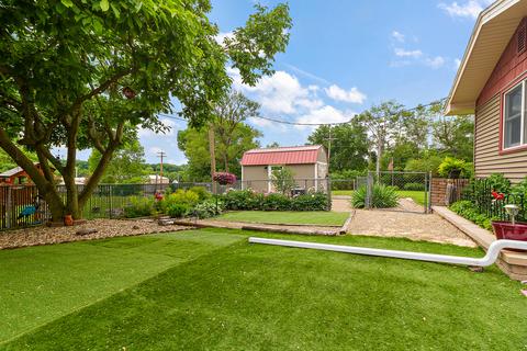 641 Bishop Ct, Bradley, IL 60915 photo 25