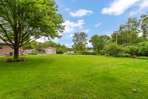 641 Bishop Ct, Bradley, IL 60915 photo 28