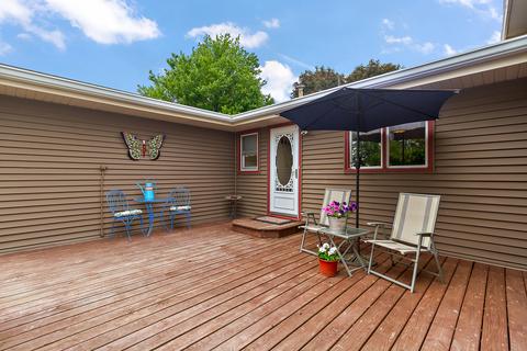 641 Bishop Ct, Bradley, IL 60915 photo 23