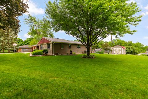 641 Bishop Ct, Bradley, IL 60915 photo 27