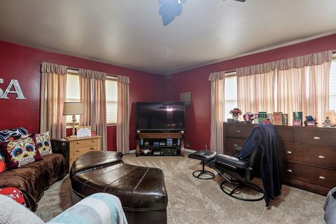 641 Bishop Ct, Bradley, IL 60915 photo 10