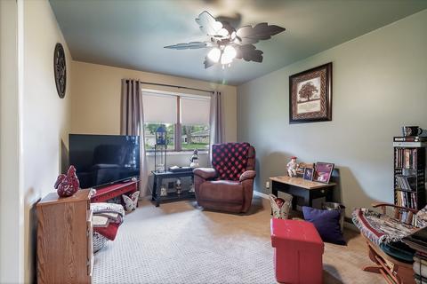 641 Bishop Ct, Bradley, IL 60915 photo 16
