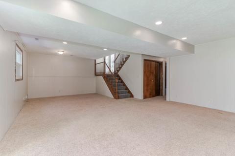 210 Cornell Dr, Normal, IL 61761 photo 23