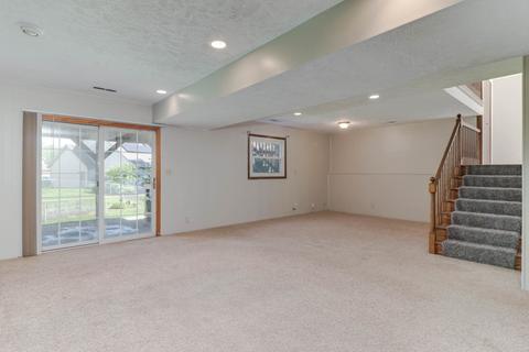 210 Cornell Dr, Normal, IL 61761 photo 25