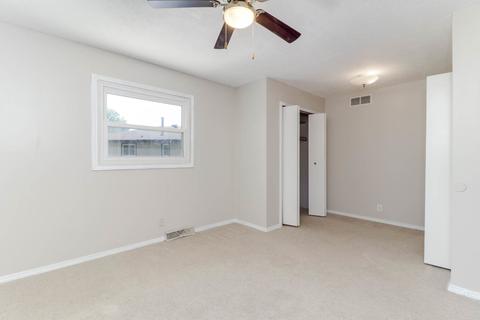 210 Cornell Dr, Normal, IL 61761 photo 14