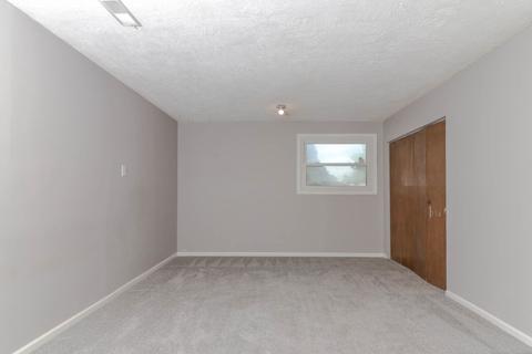 210 Cornell Dr, Normal, IL 61761 photo 20