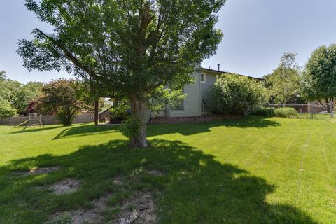 210 Cornell Dr, Normal, IL 61761 photo 34