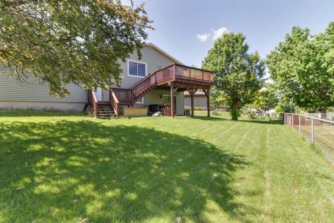 210 Cornell Dr, Normal, IL 61761 photo 2