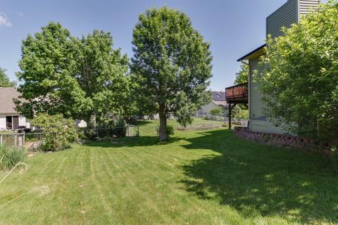 210 Cornell Dr, Normal, IL 61761 photo 33