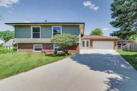 210 Cornell Dr, Normal, IL 61761 photo 1
