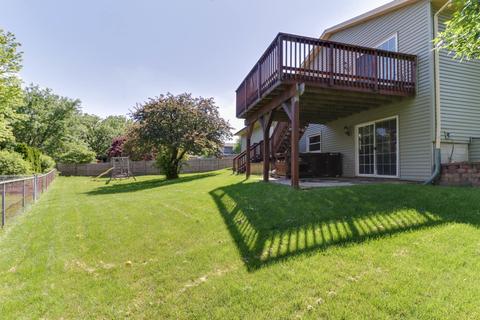 210 Cornell Dr, Normal, IL 61761 photo 31