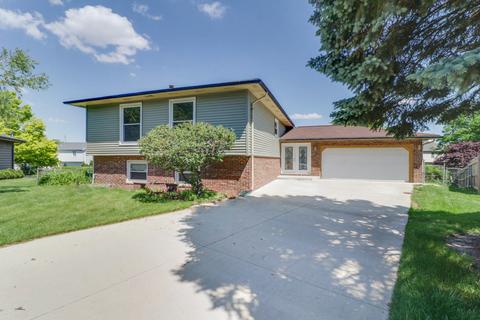 210 Cornell Dr, Normal, IL 61761 photo 35