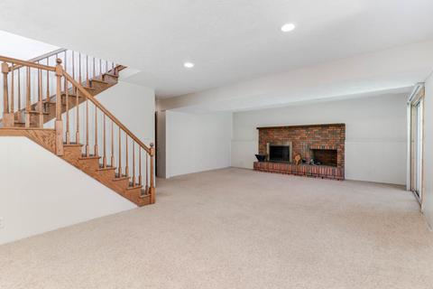 210 Cornell Dr, Normal, IL 61761 photo 22