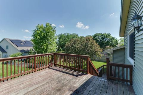 210 Cornell Dr, Normal, IL 61761 photo 30